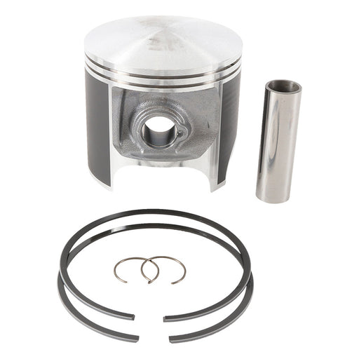 VERTEX PISTON KIT - Driven Powersports