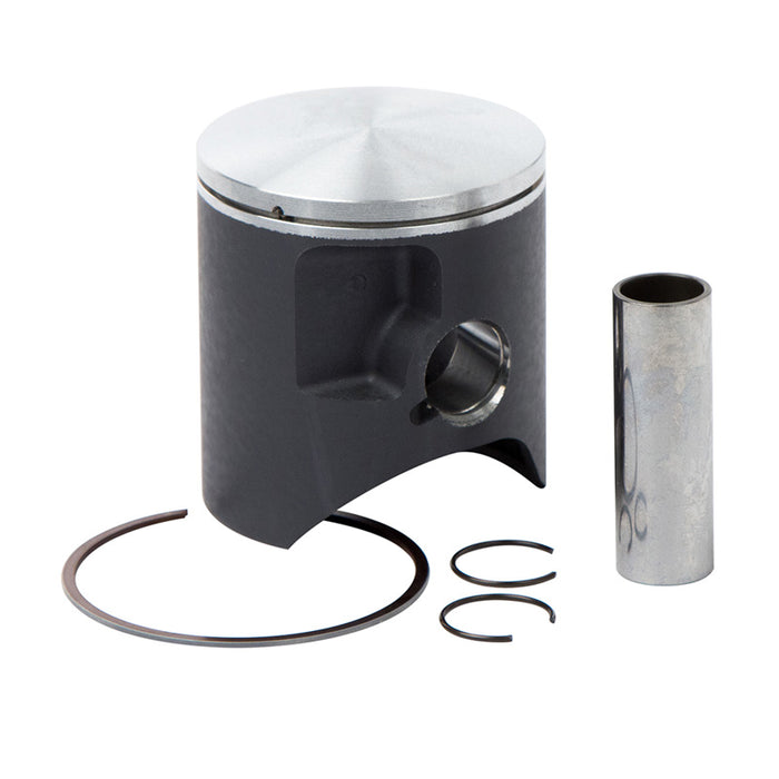 VERTEX PISTON KIT - Driven Powersports