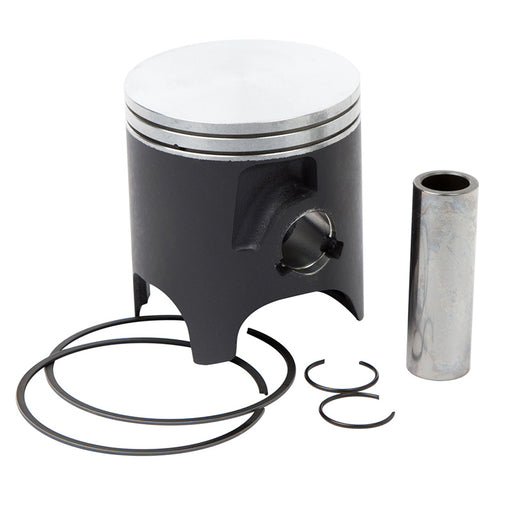 VERTEX PISTON KIT - Driven Powersports