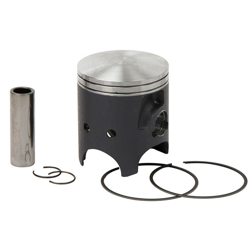 VERTEX PISTON KIT - Driven Powersports