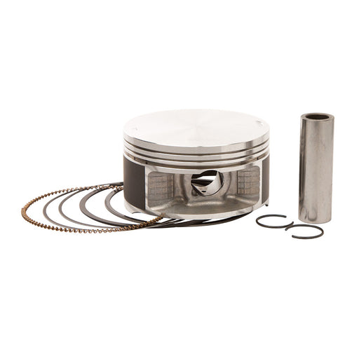 VERTEX PISTON KIT - Driven Powersports