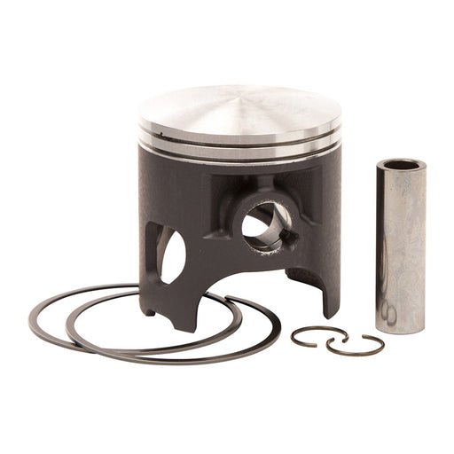 VERTEX PISTON KIT - Driven Powersports