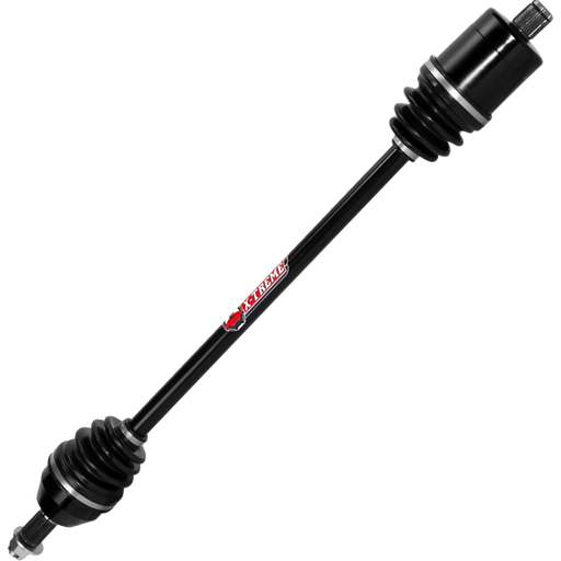 DEMON XHD AXLE (PAXL-6083XHD) Front - Driven Powersports