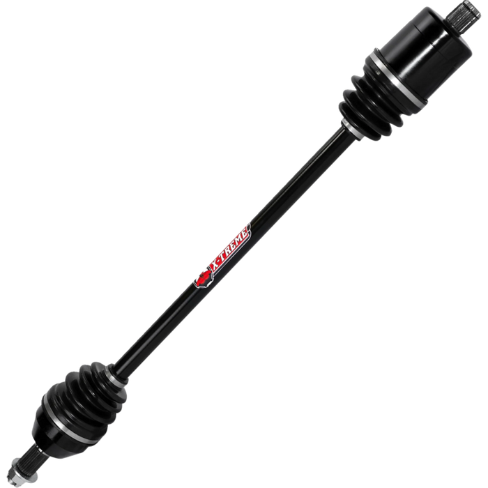 DEMON XHD AXLE (PAXL-6083XHD) Front - Driven Powersports