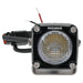 TIGER LIGHTS MOJAVE 2" LED LIGHTS (TLM2) - Driven Powersports