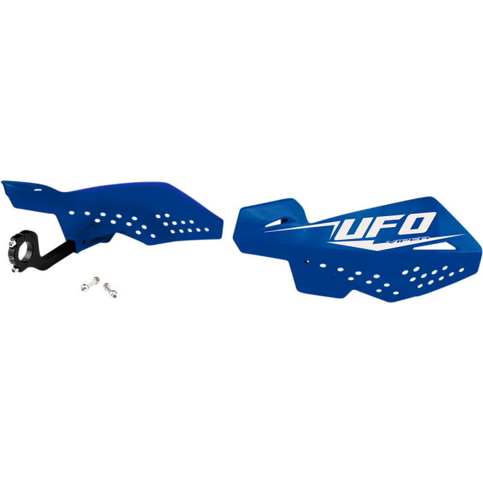 UFO HANDGUARS VIPER 2 Front - Driven Powersports