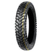 MITAS 140/80-17 69T E07 DAKAR TIRE Teal - Driven Powersports