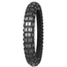 MITAS 110/80B19 59T E10 TIRE Teal - Driven Powersports