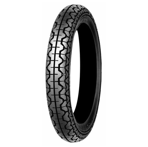 MITAS 2.75-16 46P H06 TT TIRE (70000022) - Driven Powersports