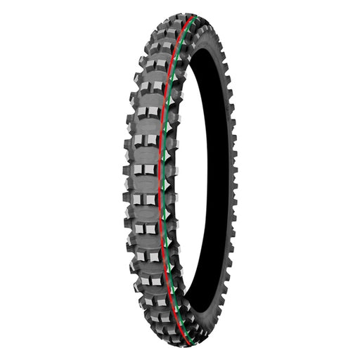 MITAS 90/90-21 51M TERRAFORCE-MX MH TT (226761) - Driven Powersports