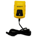 MOTOBATT BATTERY CHARGER PDCT1 (PDCT1) - Driven Powersports