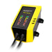 MOTOBATT BATTERY CHARGER 2 BANK (PDC2x2A) - Driven Powersports