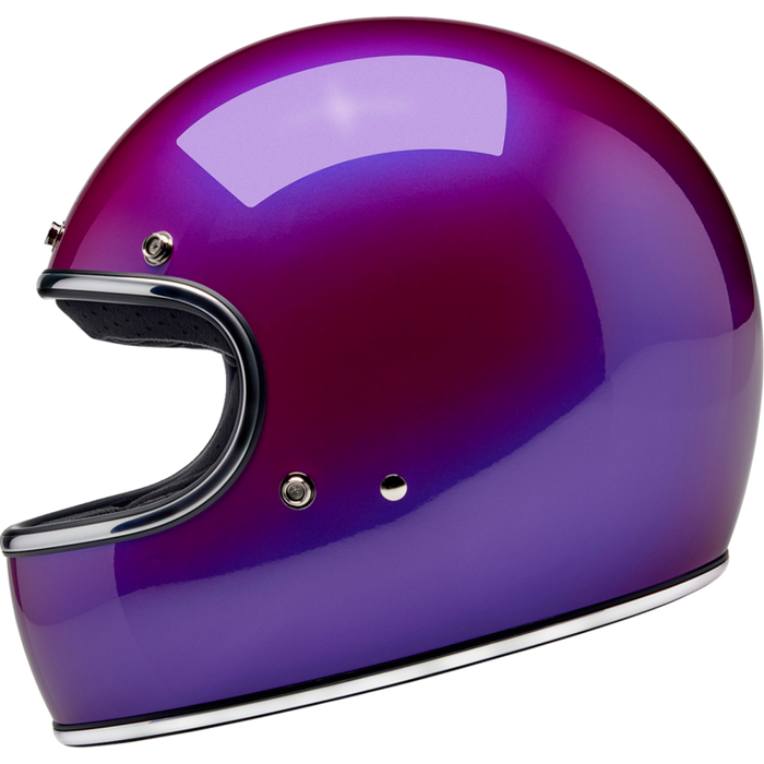 BILTWELL HELMET GRINGO - Driven Powersports Inc.8402589072141002-339-501