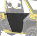 SUPERATV DOOR ALU FT C-AM (DOORCADEF00200) - Driven Powersports