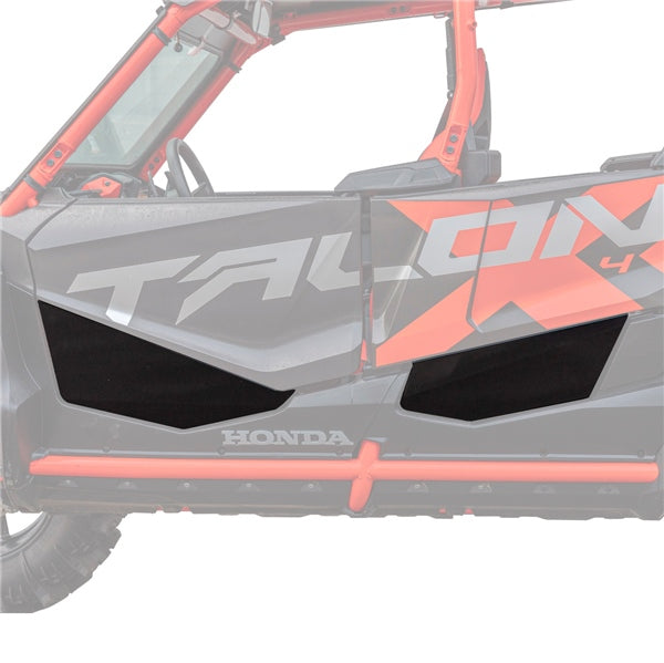 SUPERATV DOOR LOWER HON (DOORHTALX401) - Driven Powersports