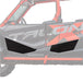 SUPERATV DOOR LOWER HON (DOORHTALX401) - Driven Powersports