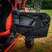 SUPERATV DOOR LOWER HON (DOORHTALX401) - Driven Powersports