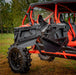 SUPERATV DOOR LOWER HON (DOORHTALX401) - Driven Powersports