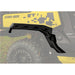 SUPERATV FENDER FLARE C-AM (FFCADEF) - Driven Powersports