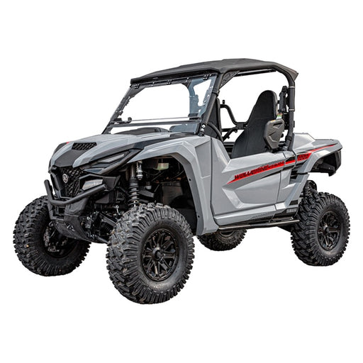 SUPERATV LIFT KIT 2" YAM SM - Driven Powersports