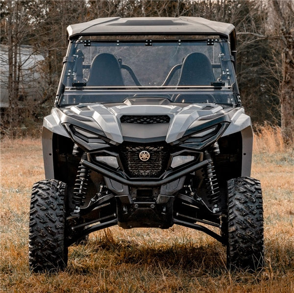 SUPERATV LIFT KIT 2" YAM SM - Driven Powersports