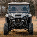 SUPERATV LIFT KIT 2" YAM SM - Driven Powersports