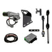 SUPERATV POWER STEERING KIT POL (PSPRAN1K) - Driven Powersports