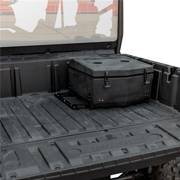 SUPERATV CARGO BOX/COOLER RR C-AM (RCBCADEF) - Driven Powersports