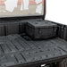 SUPERATV CARGO BOX/COOLER RR C-AM (RCBCADEF) - Driven Powersports