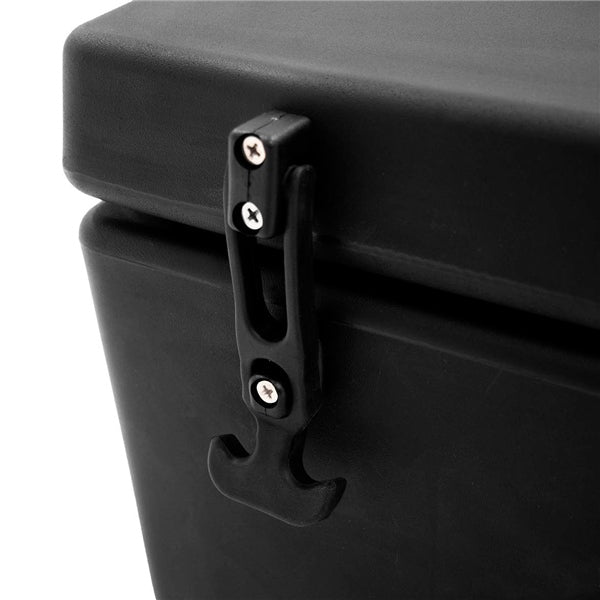 SUPERATV CARGO BOX/COOLER RR C-AM (RCBCADEF) - Driven Powersports