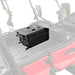 SUPERATV CARGO BOX/COOLER RR HON (RCBHPIO1K5) - Driven Powersports