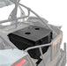 SUPERATV CARGO BOX/COOLER RR KAWA (RCBKKRX) - Driven Powersports