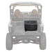 SUPERATV CARGO BOX/COOLER RR YAM (RCBYRMAX) - Driven Powersports