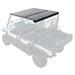 SUPERATV ROOF TINTED KAWA (RFKMULEFXT71) - Driven Powersports