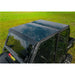 SUPERATV ROOF TINTED KAWA (RFKMULEFXT71) - Driven Powersports