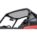 SUPERATV ROOF TINTED POL (RFPRZRXPTS471) - Driven Powersports