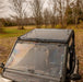 SUPERATV ROOF TINTED C-AM (ROOFCAMAVS71) - Driven Powersports