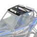 SUPERATV ROOF TINTED HON (ROOFHTAL71) - Driven Powersports