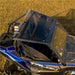 SUPERATV ROOF TINTED HON (ROOFHTAL71) - Driven Powersports