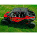 SUPERATV ROOF TINTED POL (ROOFPPROXP471) - Driven Powersports