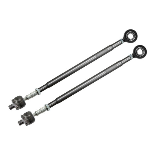 SUPERATV TIE ROD END REPL KIT KAWA (TRRAKKRX) - Driven Powersports