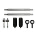 SUPERATV TIE ROD END REPL KIT KAWA (TRRAKKRX) - Driven Powersports