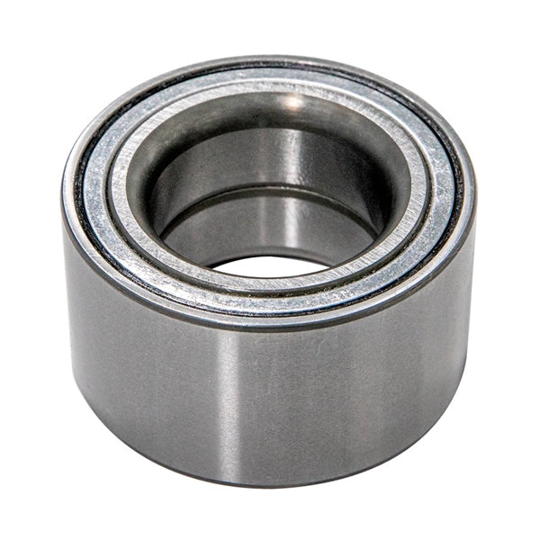 SUPERATV WHEEL BEARING C-AM (WBCA004) - Driven Powersports