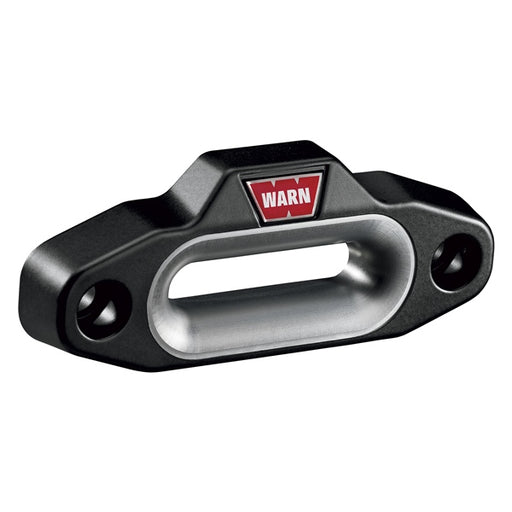 WARN HAWSE FAIRLEAD WINCH 2000/3500LBS (94243) - Driven Powersports