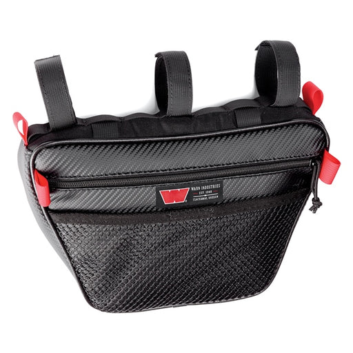 WARN GRAB HANDLE BAG FULL-SIZE (102644) - Driven Powersports