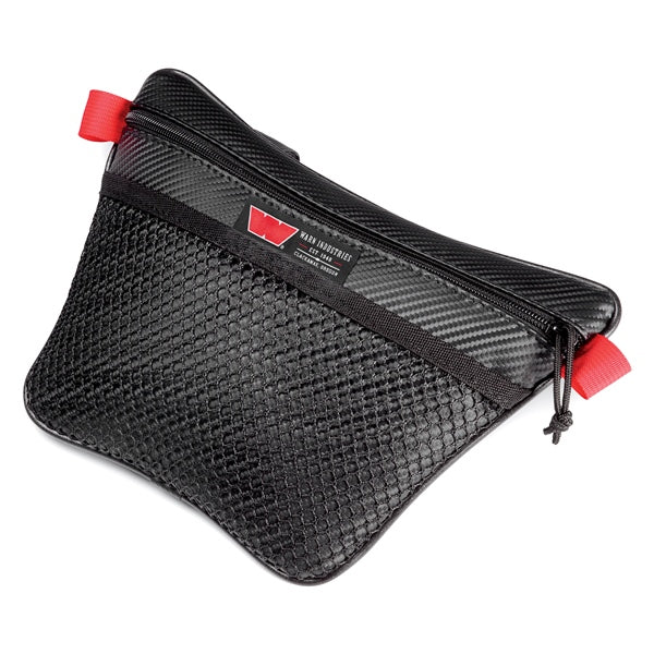 WARN GRAB HANDLE BAG SLIM (102646) - Driven Powersports