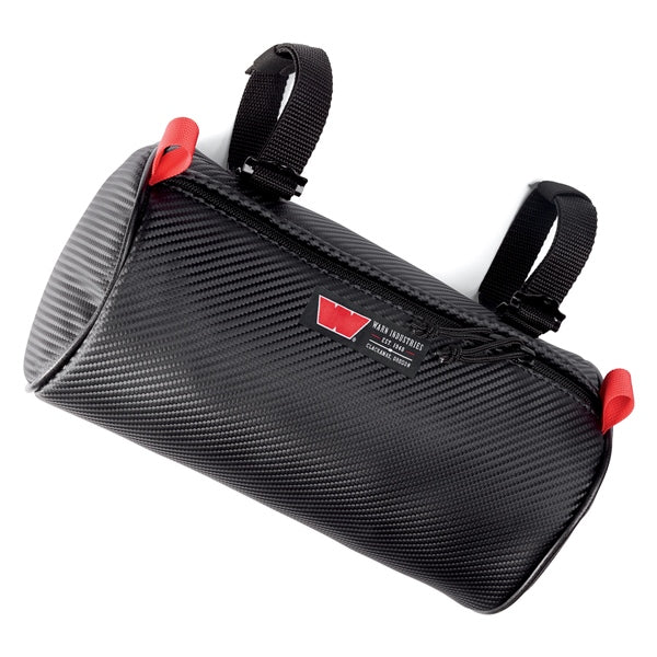 WARN ROLL BAR CYLINDER BAG LG - Driven Powersports