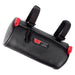 WARN ROLL BAR CYLINDER BAG MD - Driven Powersports