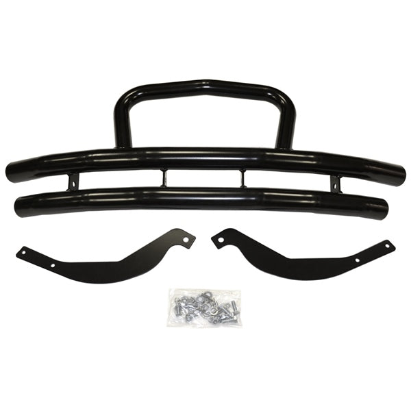 WARN BUMPER KIT SUZ (72229) - Driven Powersports