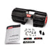 WARN WINCH SUB AXON 35 (101134) - Driven Powersports